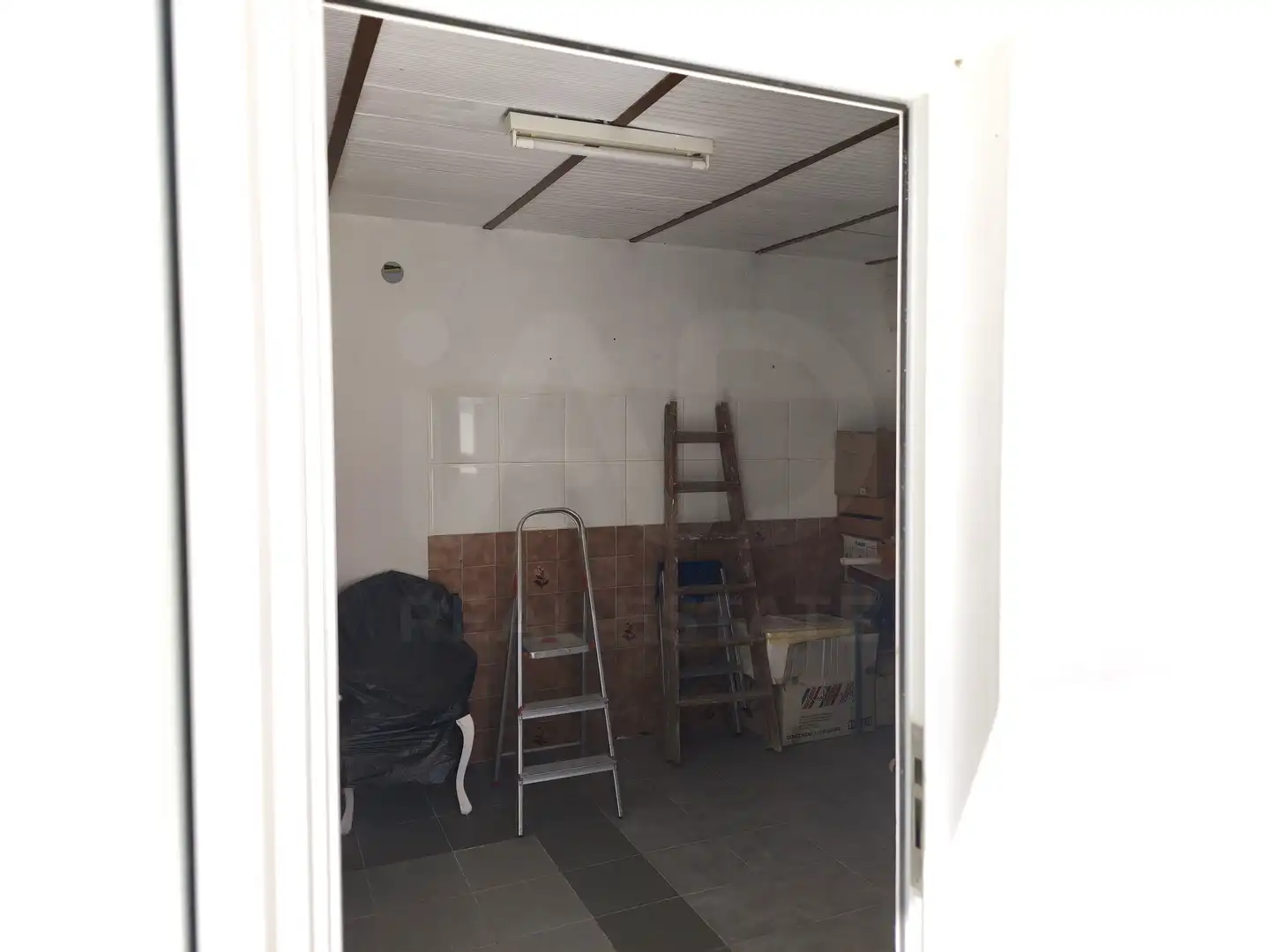Wohnung zum Verkauf in Centro Ciudad, imagen 31
