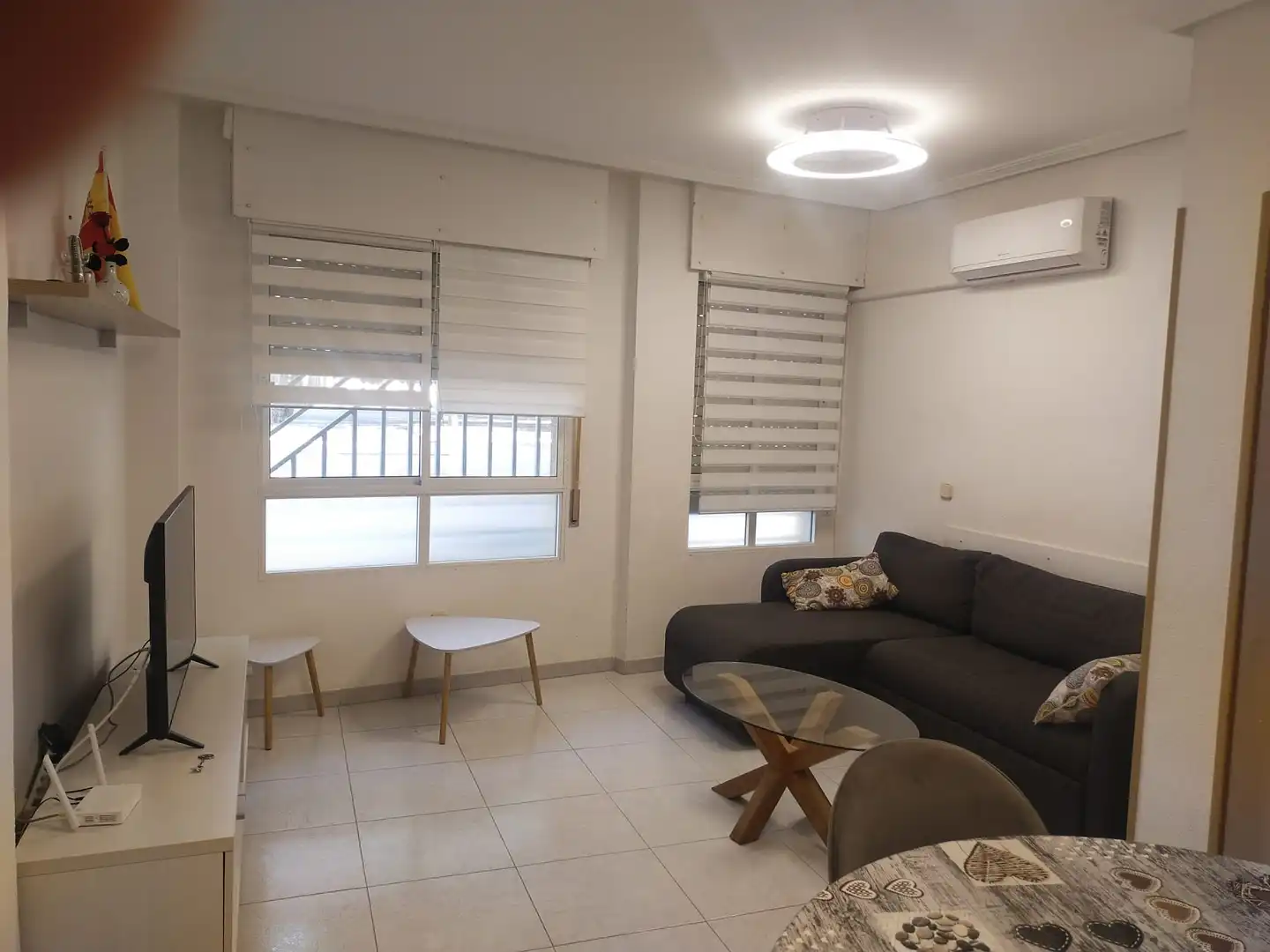 Bajo en venta en Los Cuarteros, imagen 12