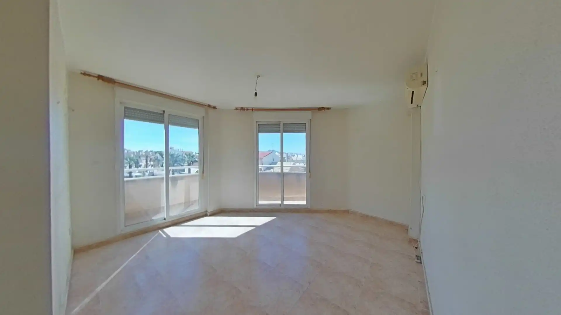 Adosado con terraza en venta en VEGA BAJA, imagen 17