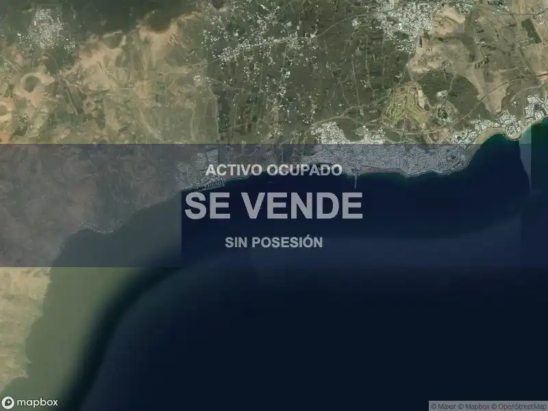 Pis en venda en Tías