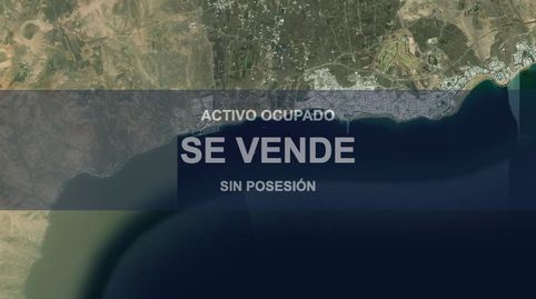 Foto 4 de Piso en venta en Puerto del Carmen, Tías