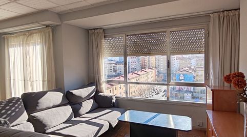 Foto 5 de Pis en venda a Eixample, Alcoy / Alcoi