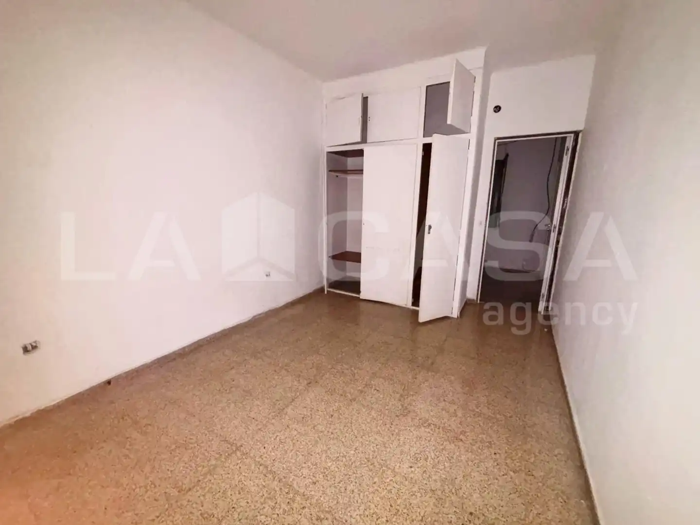 Casa o chalet en venta en Montornès del Vallès con Balcón