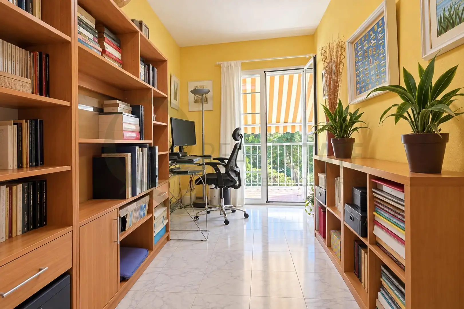 Bungalow amb terrassa en venda a Calle Calle Boga, imagen 33