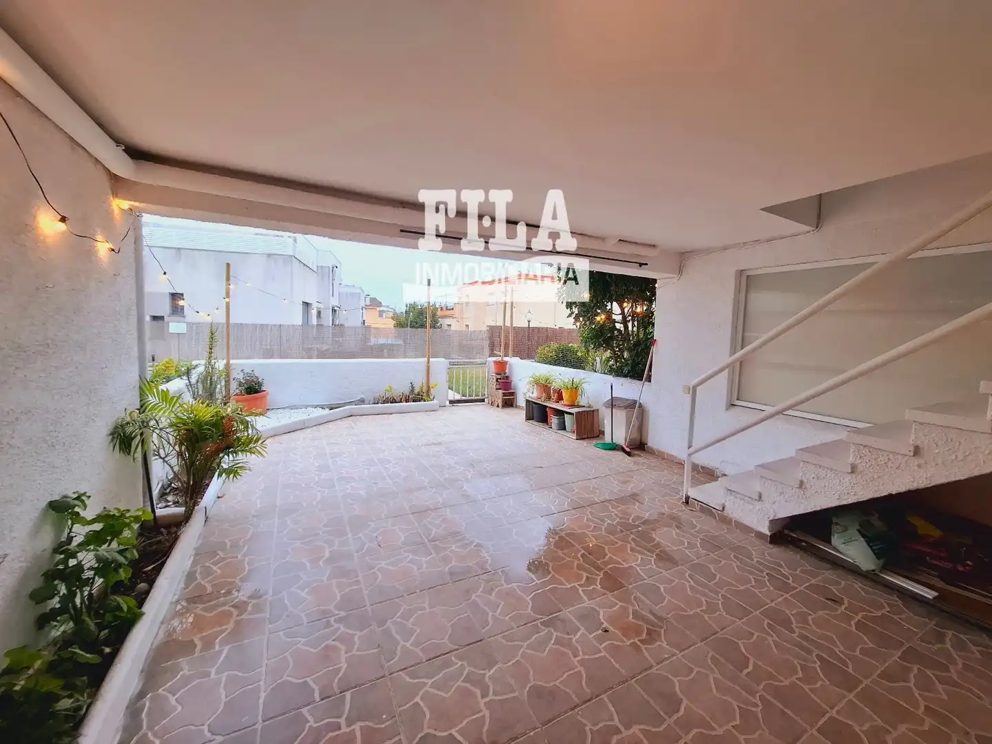 Adosado con piscina en venta en Espanya, imagen 46