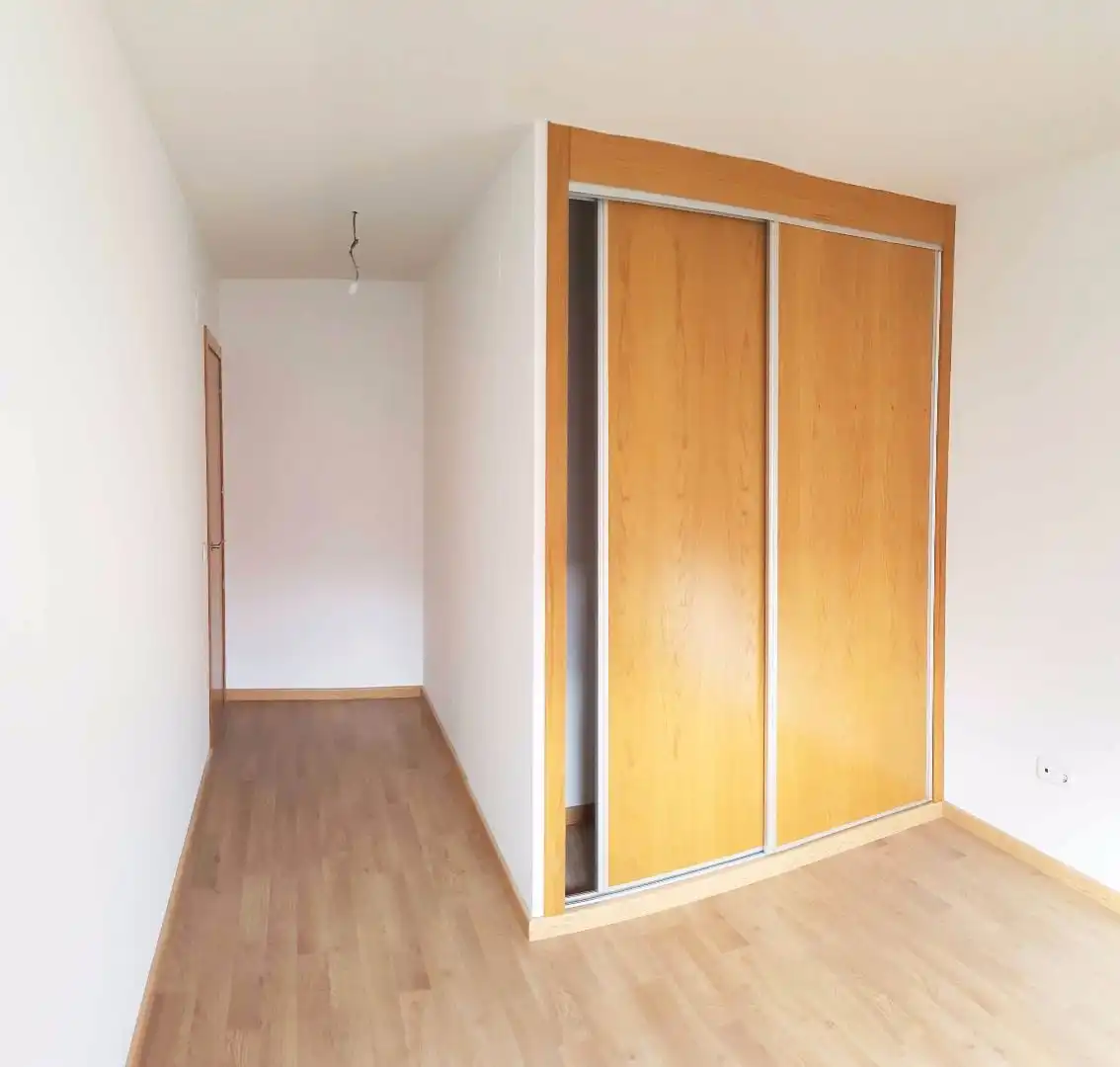 Flat with terrace for sale in Calle Mayor 13, imagen 20