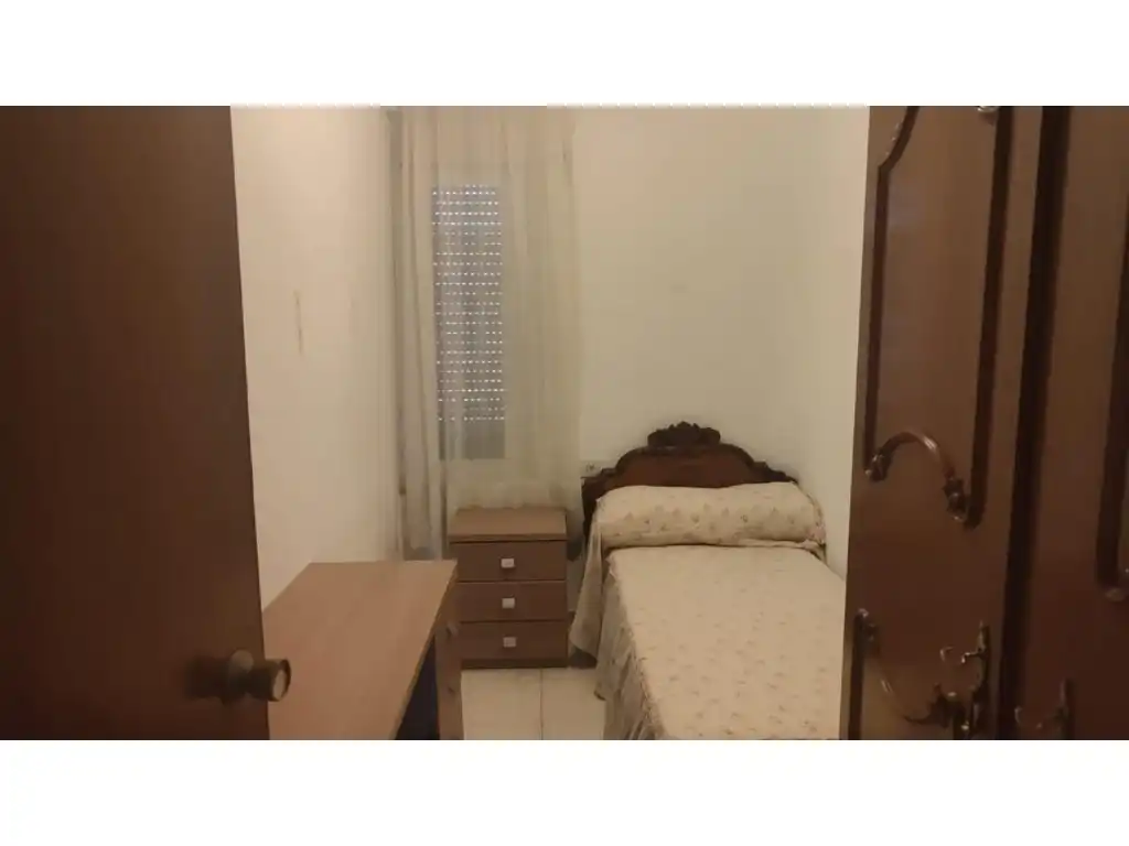 Maison à vendre à Brazatortas, imagen 30