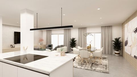 Foto 5 de Casa o chalet en venta en Carrer Rial, Cabrils, Barcelona