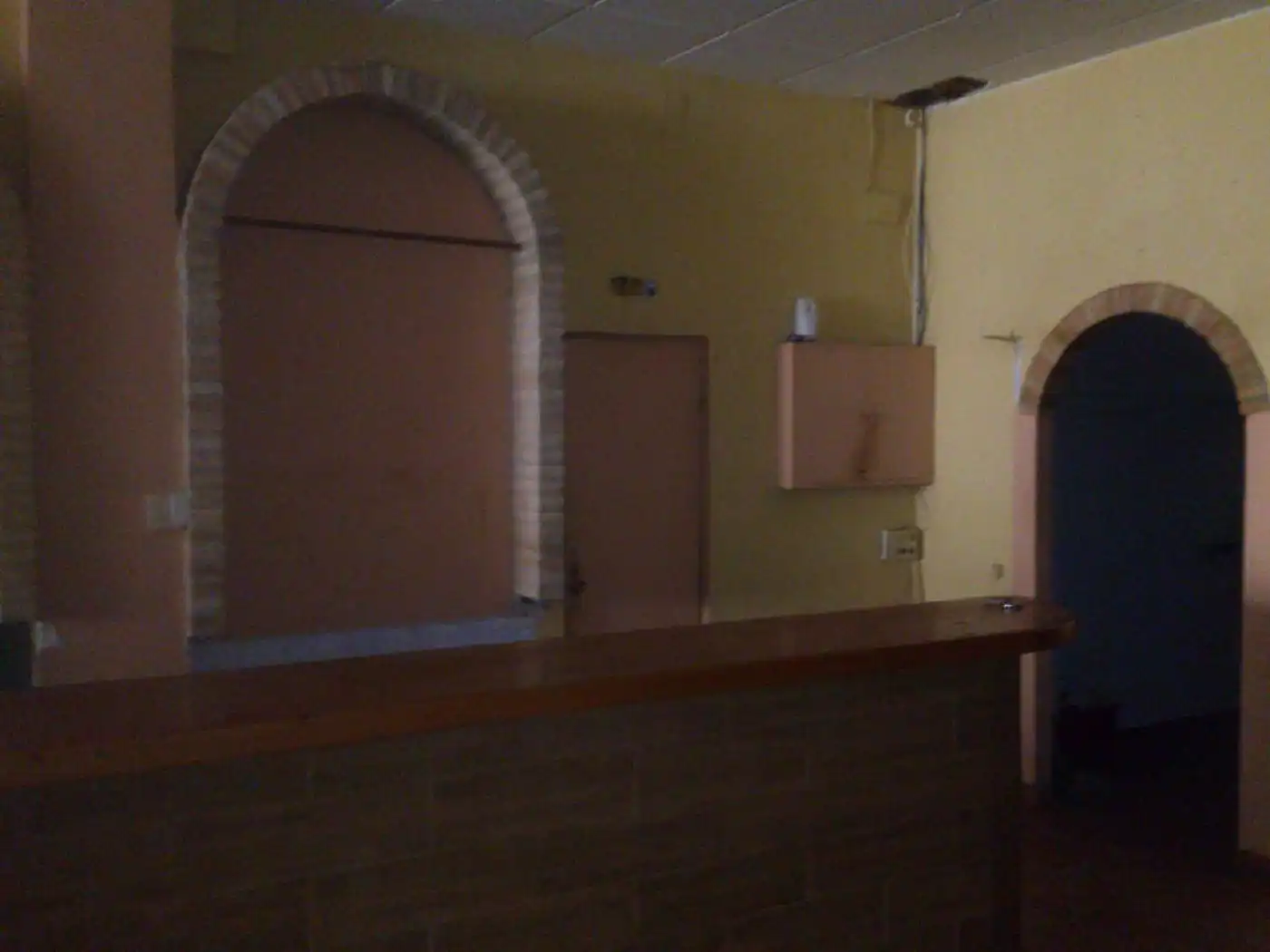 Local comercial en venda a Calle MUNTANYA, imagen 17
