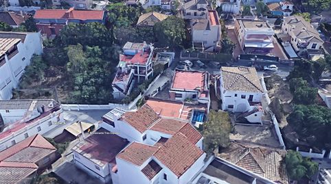 Photo 2 of Residential for sale in Calle Traíña, 6, Punta Umbría, Huelva