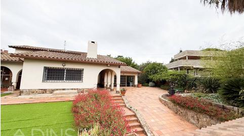 Photo 4 of House or chalet for sale in Prades, Can Violí  - Can Poi del Bosc, Barcelona