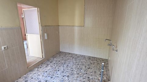 Foto 4 de Casa o xalet en venda a Nueva Alcalá, Alcalá de Guadaira