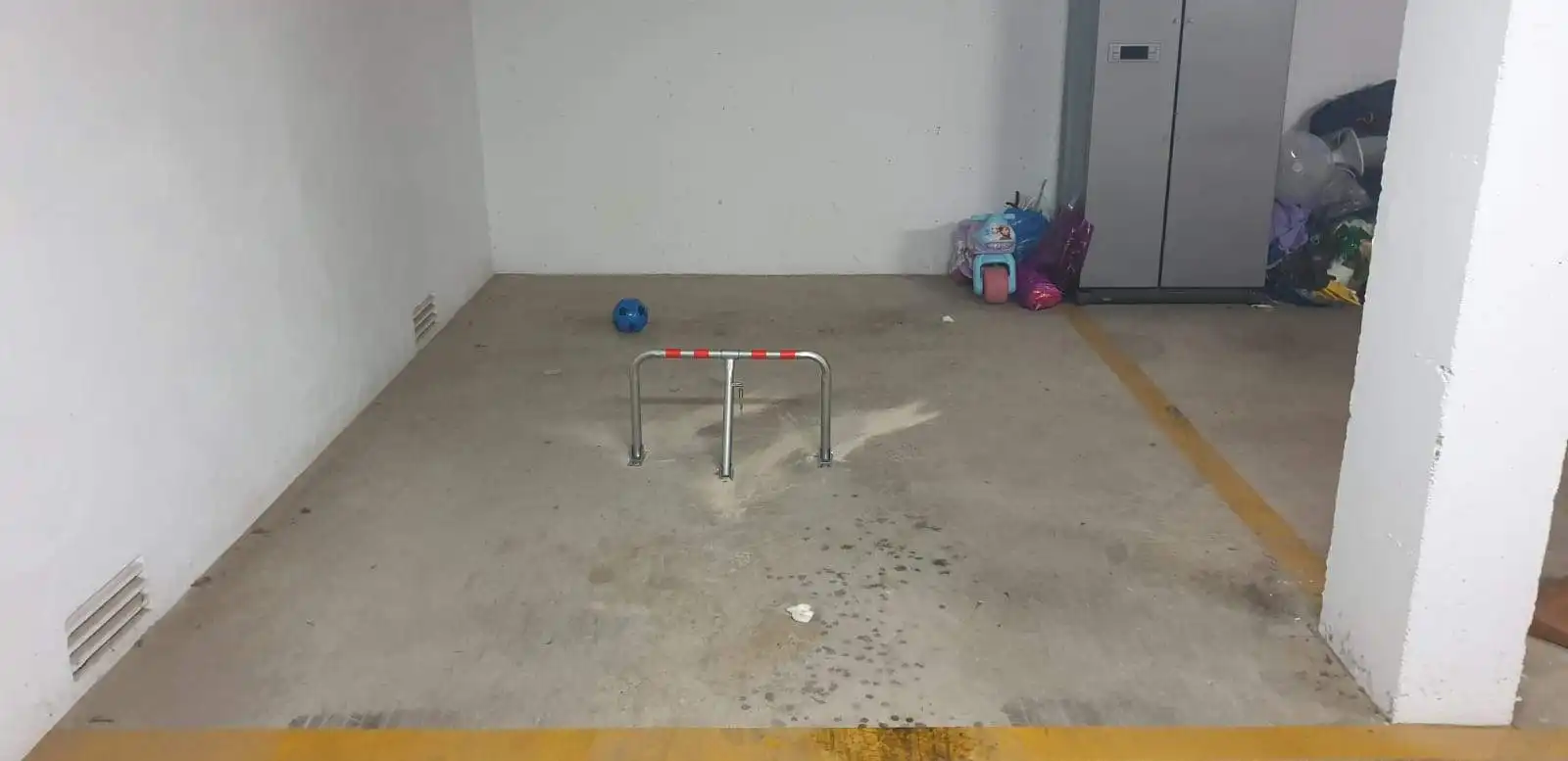Individual en venta en MAR MENOR - LOS BELONES, imagen 6