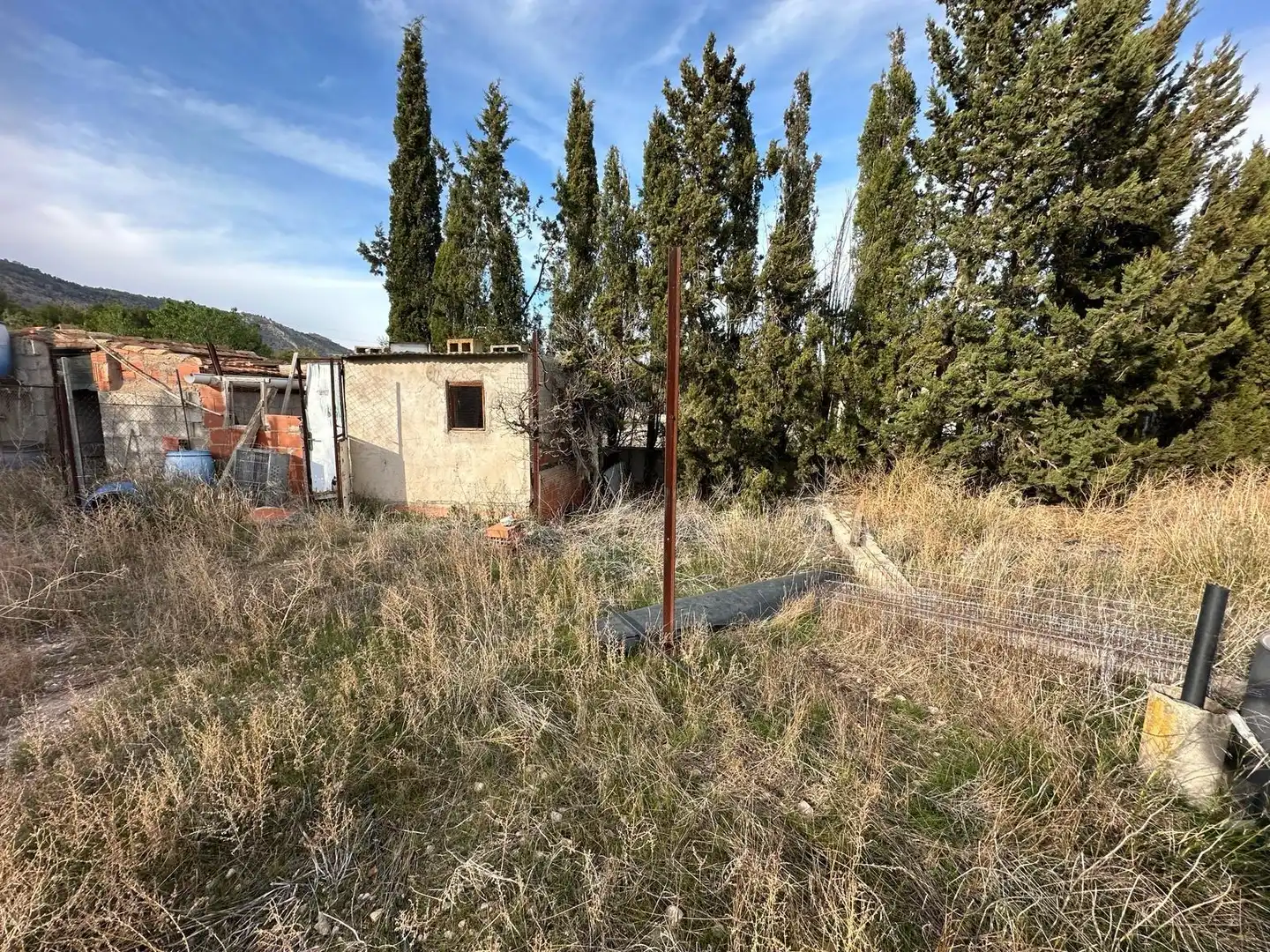 Casa adosada en venta en Salinas con Calefacción, Jardín privado y Terraza