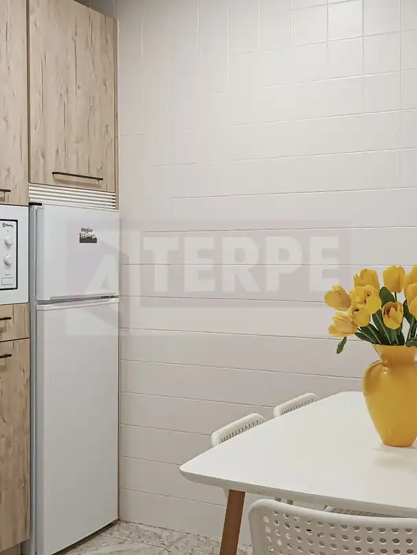Habitación de Piso en venta en Errenteria con Balcón