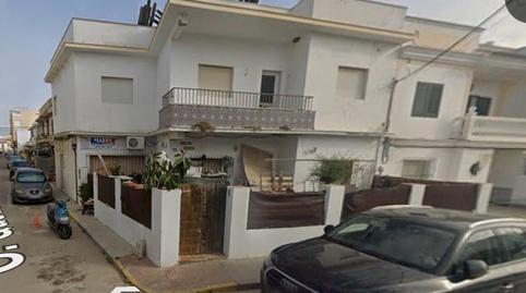 Foto 5 de Casa o chalet en venta en  Francisco Lara y Araujo, 47, Centro, Chipiona