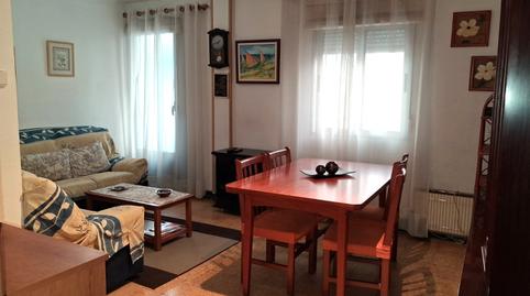 Photo 5 of Flat for sale in Calle de Berenguer de Bardají, Barrio de Delicias,  Zaragoza Capital