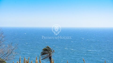 Foto 3 von Gebaude zum Verkauf in Calella, Barcelona