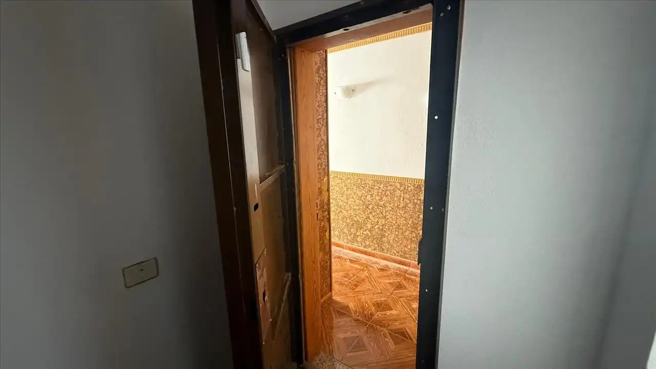 Piso en venta en Arrecife
