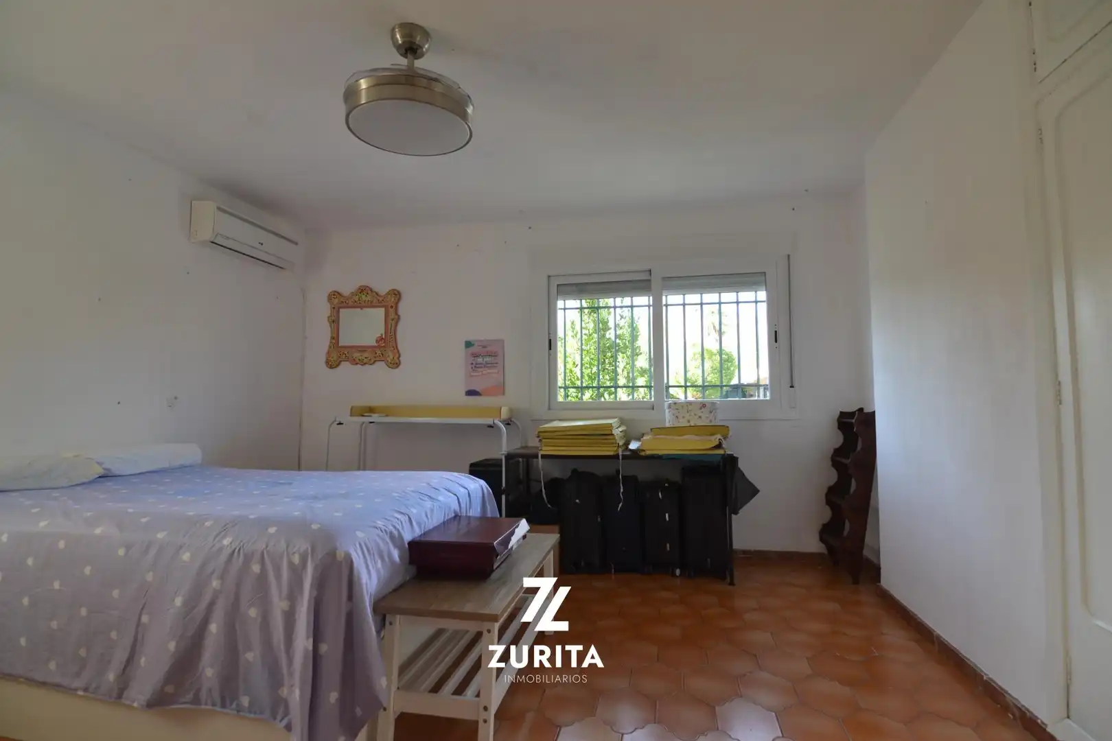 Chalet con piscina en venta en Norte-Sierra, imagen 18