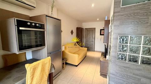 Foto 5 von Wohnung zur Miete in Lo Pagán, San Pedro del Pinatar