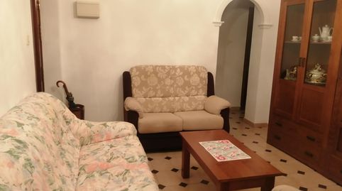 Foto 3 von Wohnung zur Miete in Centro, Puerto Real