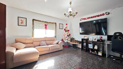 Photo 3 of House or chalet for sale in Avenida de España, 11, Almayate, Málaga