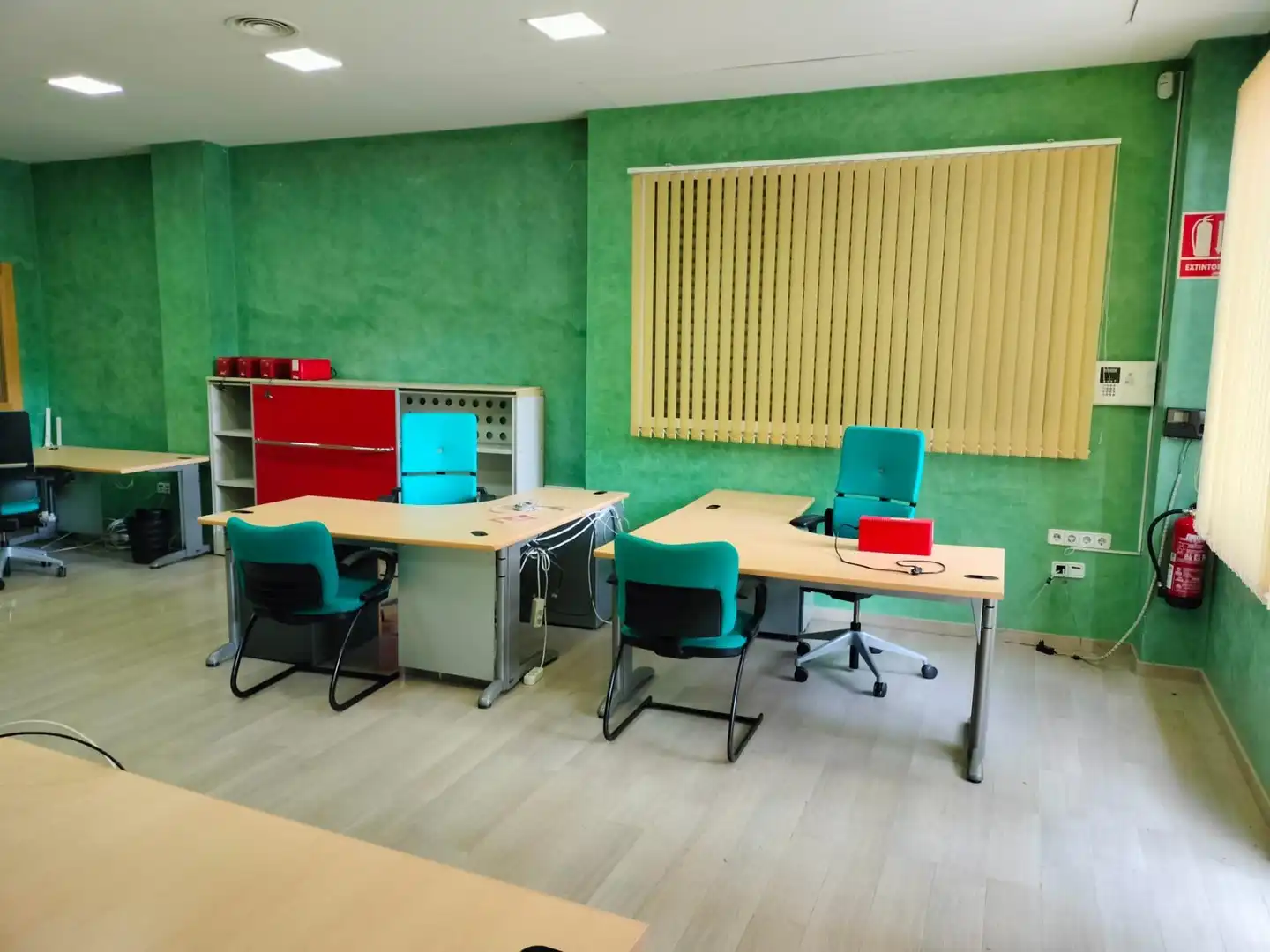 Local comercial en venda a Norte, imagen 7