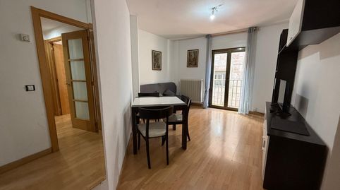 Photo 5 of Flat for rent in San Esteban - San Cristóbal, Salamanca Capital