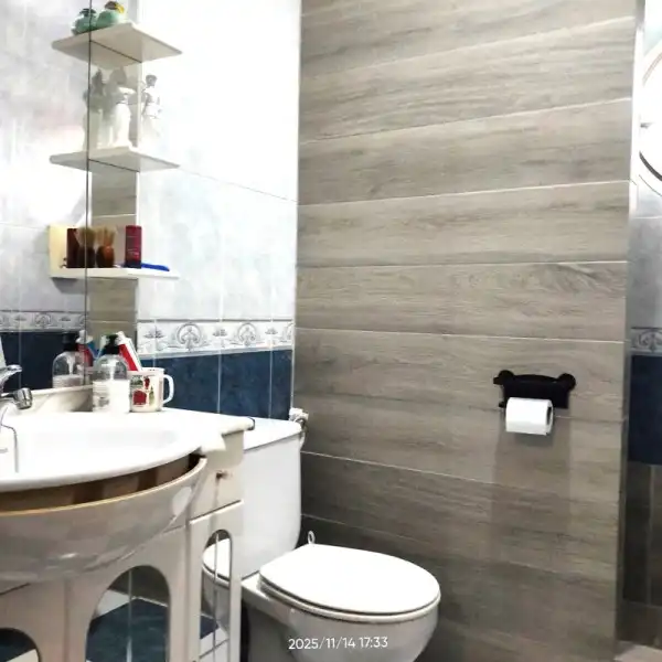 Casa en venta en Las Tinajerías - Juderías, imagen 16
