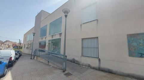 Foto 2 de Piso en venta en Europa, Archena, Murcia