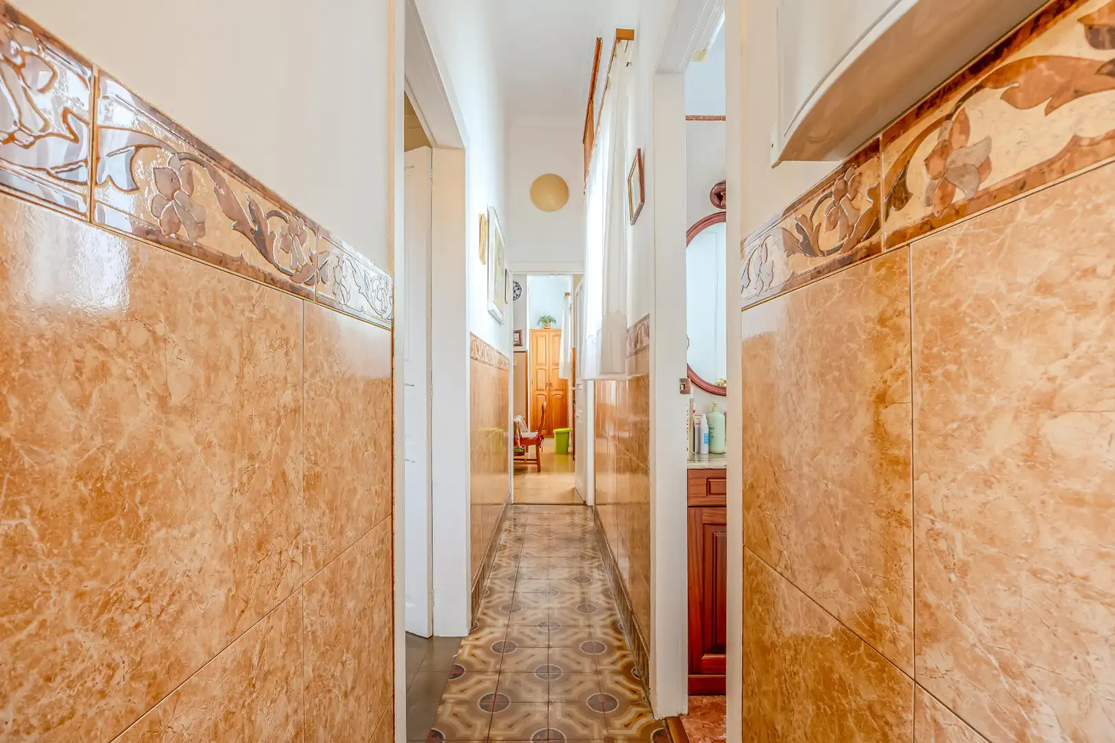 Appartement avec terrasse à vendre à Calle Perojo 39, imagen 19
