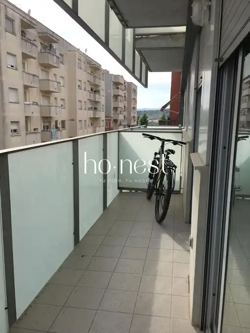 Wohnung mit Terrasse zum Verkauf in L'Espirall, imagen 5