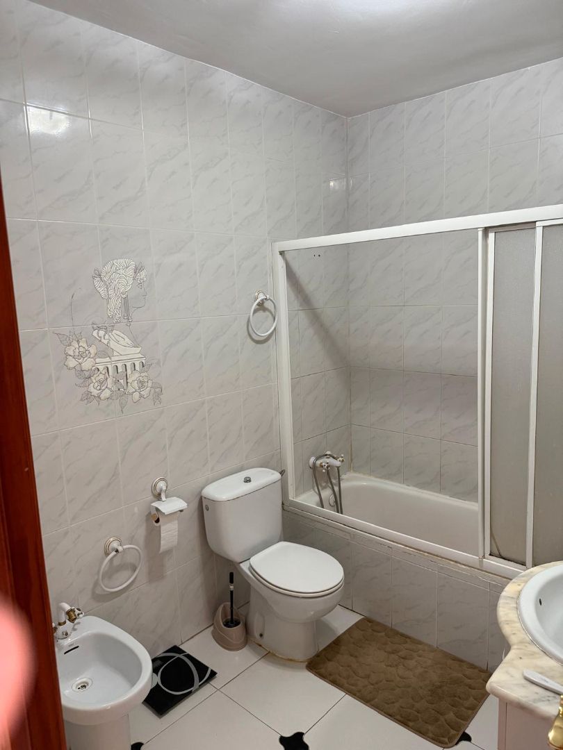 Premises for sale in Calle Calanda, Alcañiz