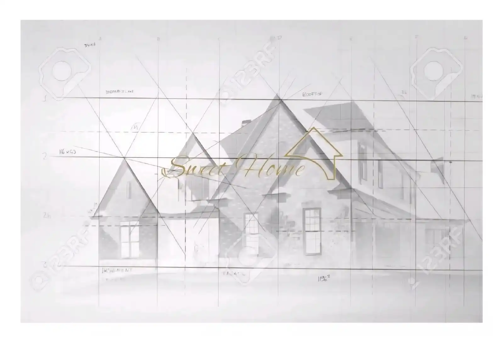 Casa o chalet en venta en Alella con Aire acondicionado, Calefacción y Jardín privado