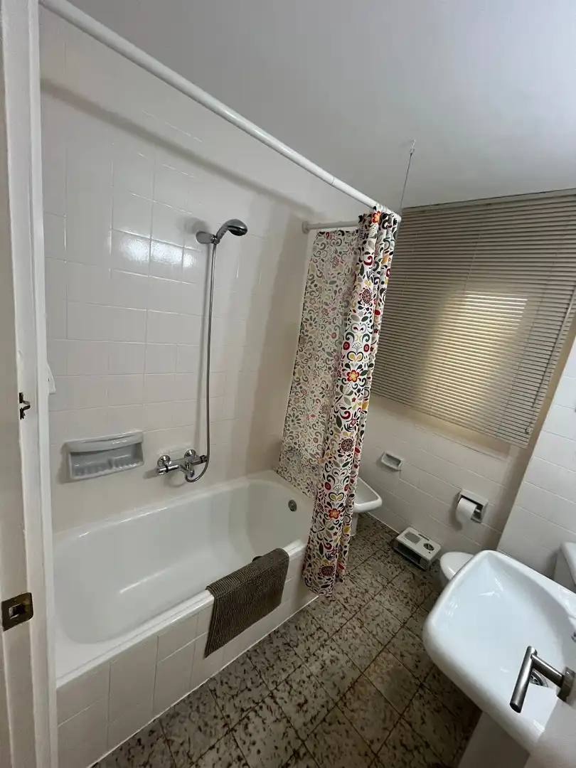 Flat for rent in Camino de Ronda, 42, Fígares