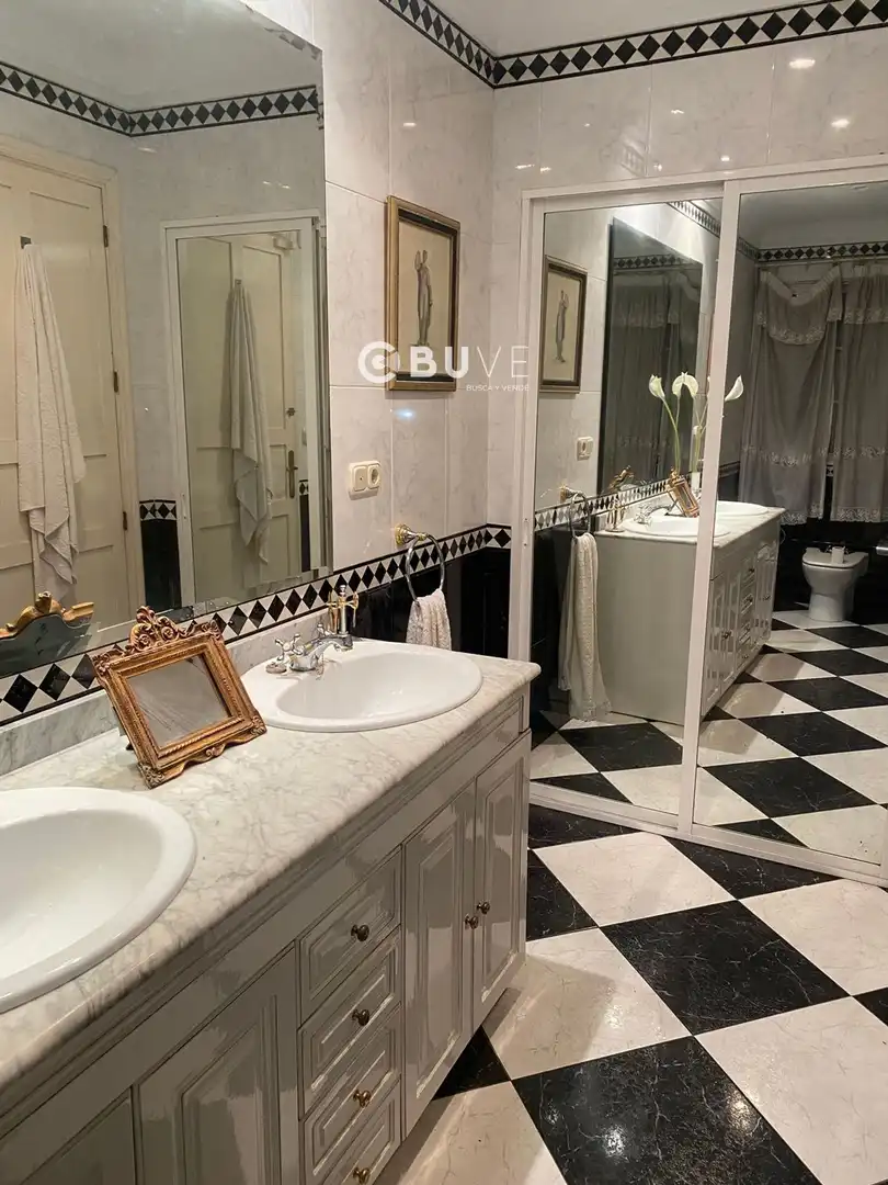 Casa en venta en Montoro, imagen 24