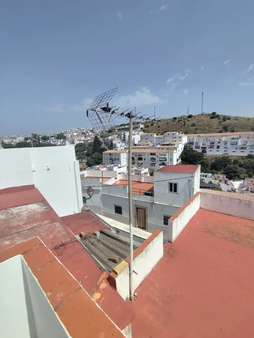 Maison à vendre à Arcos de la Frontera, imagen 3
