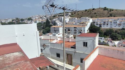 Foto 3 de Casa o xalet en venda a Arcos de la Frontera, Cádiz