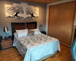 Flat for sale in Ventiun