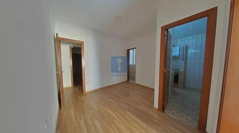 Foto 3 de Pis en venda a Maragall, El Guinardó, Barcelona