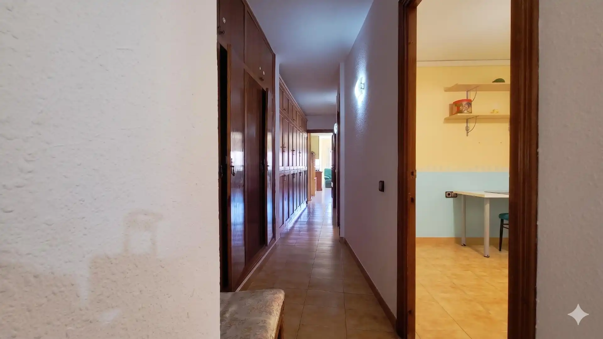 Flat for sale in Viator
