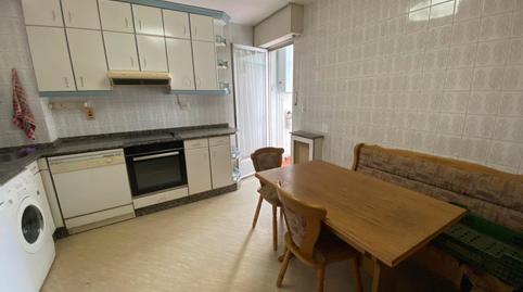 Foto 3 de Pis en venda a O Carballiño  , Ourense