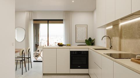 Foto 2 de Pis en venda a Calle San Antonio de Padua , La Foia - Daimés - Asprella, Alicante