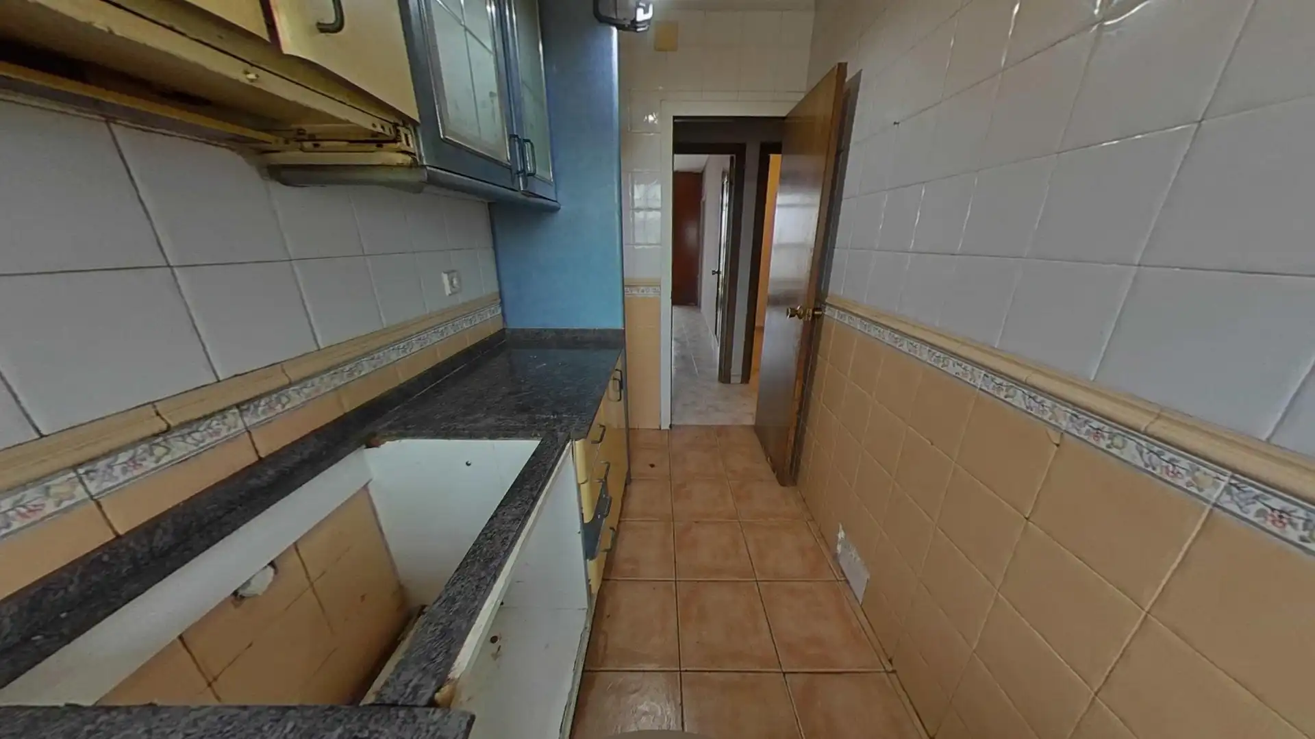 Wohnung zum Verkauf in calle Sirius, imagen 17