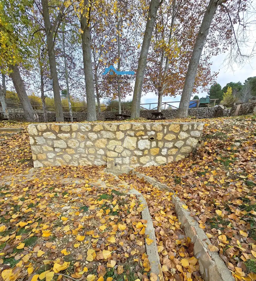 Maison avec jardin à vendre à Confrides, imagen 57