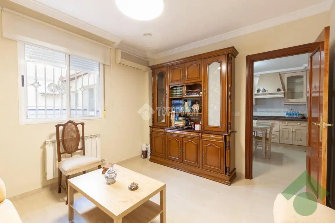 Maison jumelée à vendre à Centro de Albolote, imagen 25