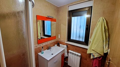 Foto 5 von Haus oder Chalet zum Verkauf in Calle Portillo, San Esteban de la Sierra, Salamanca