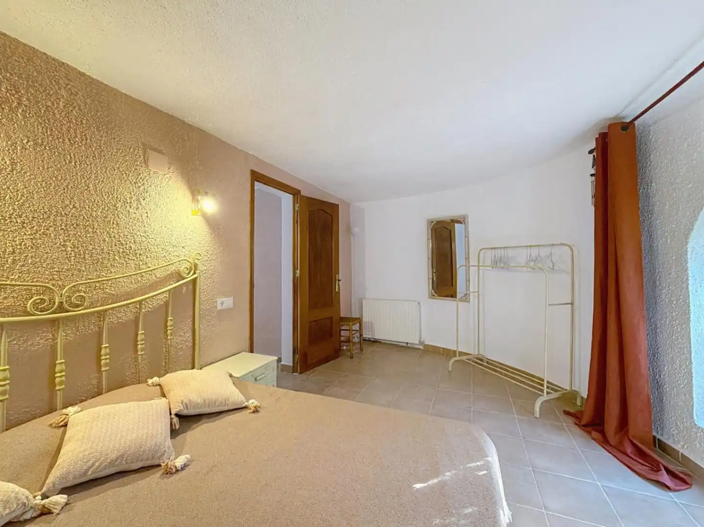Villa avec piscine à vendre à Cumbre del Sol, imagen 36