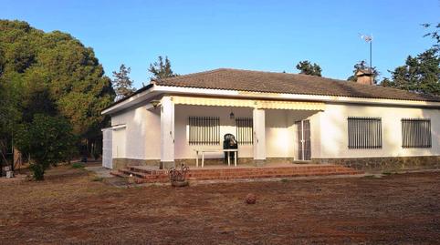 Foto 3 de Casa o chalet en venta en Las Lagunas - Campano, Cádiz